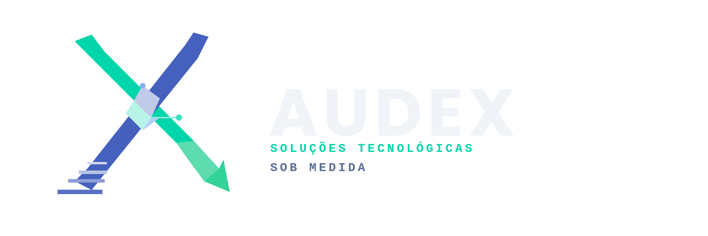 AUDEX
